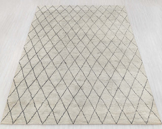 AC Stock G-12415, 8x10 image 2