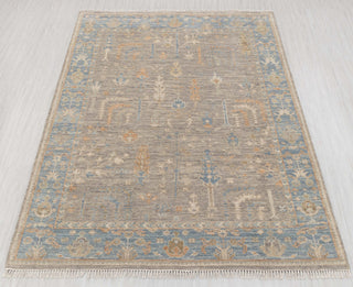 AC Stock G-12388, 8x10 image 2