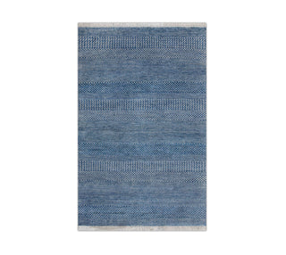 Grass - 5062-B, 3x5 Ft