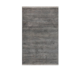Grass - 5135-A, 3x5 Ft