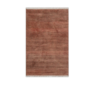Grass - 5136-B, 3x5 Ft