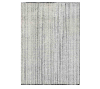 Riley 5184, 8x10 Ft.