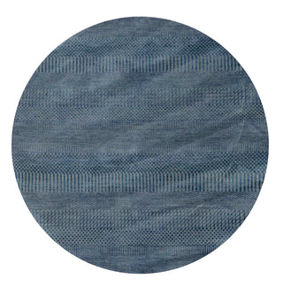 Grass -5252, 4x4