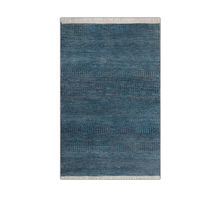 Grass - 5374-B, 3x5 Ft