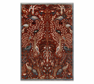 AC Stock G-5447, 8x10