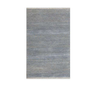 Grass - 5460-A, 3x5 Ft