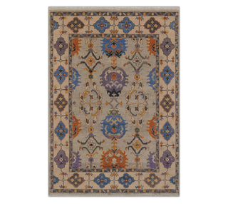 AC Stock G- 5465, 8x10
