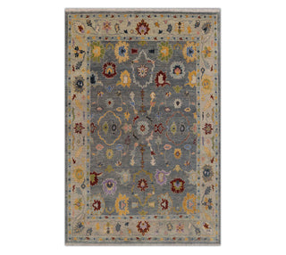 AC Stock G-5466, 8x10