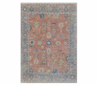AC Stock G-5467, 8x10