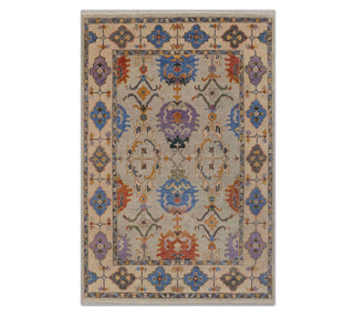 AC Stock G-5468, 8x10