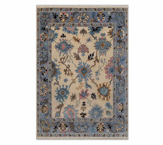 AC Stock G-5471, 8x10