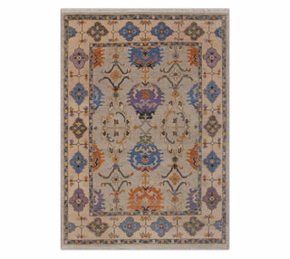 AC Stock G-5474, 8x10
