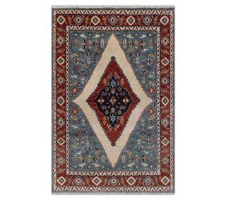 AC Stock G-5475, 8x10