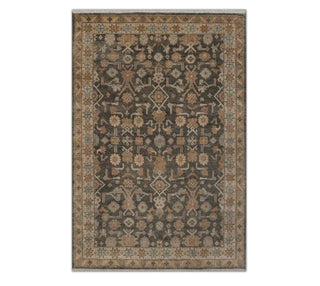 AC Stock G-5476, 9x12