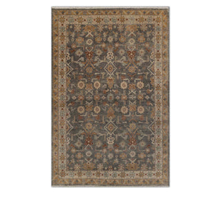 AC Stock G-5477, 9x12