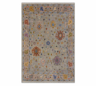AC Stock G-5490, 8x10