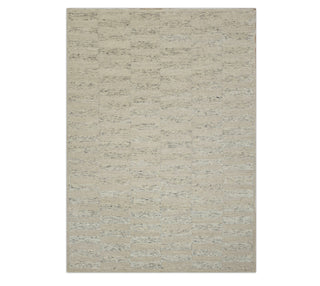 Distressed Moroccan, 550, 8x10