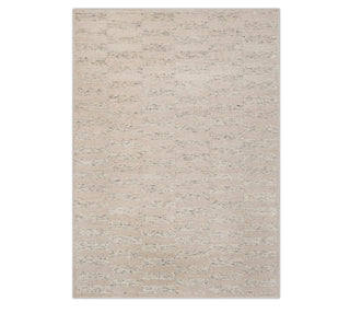 Distressed Moroccan, 550, 8x10