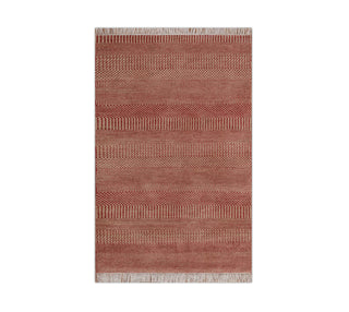 Grass - 5547-B, 3x5 Ft