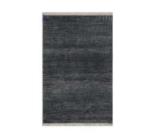 Grass - 5555, 3x5 Ft