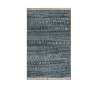 Grass -5583-B, 4x6