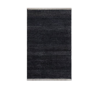 Grass - 5611-A, 3x5 Ft
