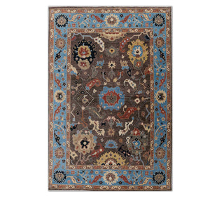 AC Stock 5622, 9x12