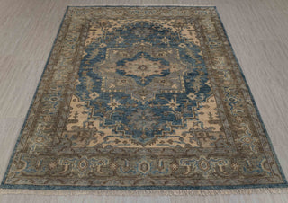 AC Stock G-2460, 8x10 image 2
