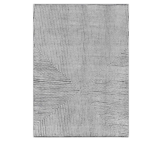 Riley 5762, 8x10 Ft.
