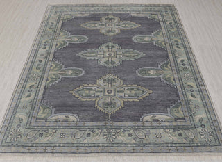 AC Stock G-2462, 8x10 image 2