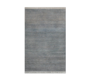 Grass - 5789-B, 3x5 Ft