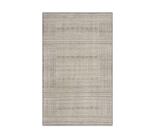 Riley 5838, 6x9 Ft.