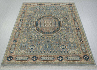 AC Stock G-14145, 8x10 image 2