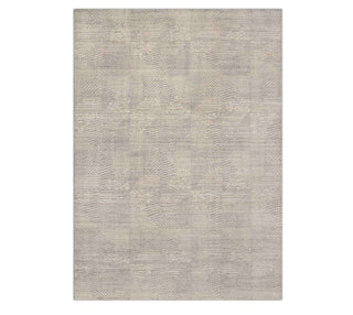 Riley 5937, 8x10 Ft.