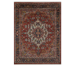 Ac Stock 5986, 8x10