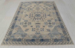 AC Stock G-9109, 9x12 image 2