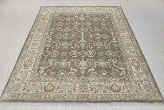 AC Stock G-12441, 8x10 image 2