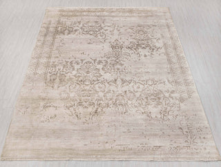 AC Stock G-12329, 8x10 image 2
