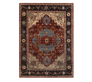 AC Stock G-6231, 10x14