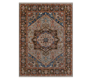 AC Stock G-6234, 8x10