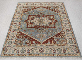 AC Stock G-12436, 8x10 image 2