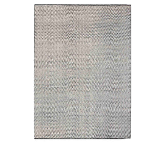 Riley 6574, 8x10 Ft.