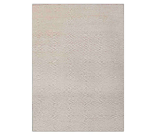 Riley 6752, 8x10 Ft.