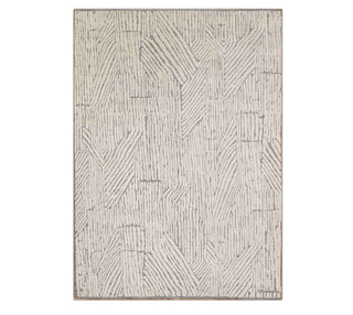 Riley 6754, 8x10 Ft.