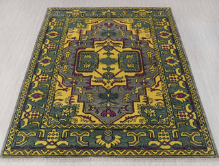AC Stock G-12475, 8x10 image 2
