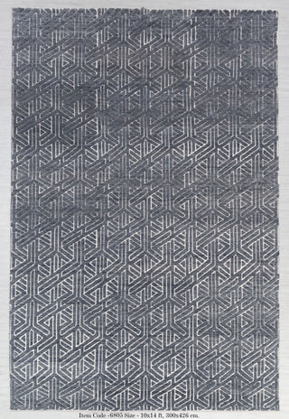 Riley - 6805 , 10x14 Ft.