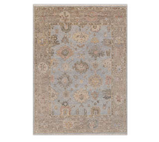 AC Stock G-6806, 8x10