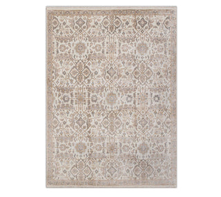 AC Stock G-6817, 8x10