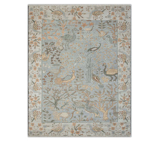 AC Stock P-6834, 8x10