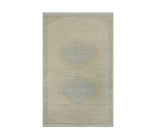 Oushak 686, 3X7.8